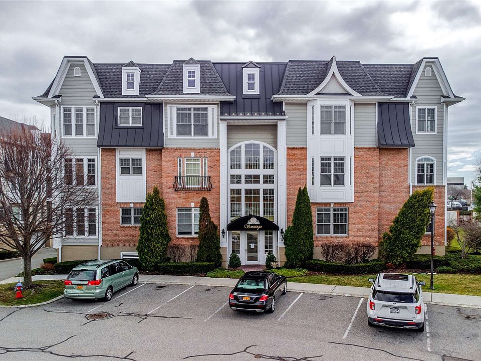 522 Pacing Way UNIT 9522, Westbury, NY 11590 Zillow