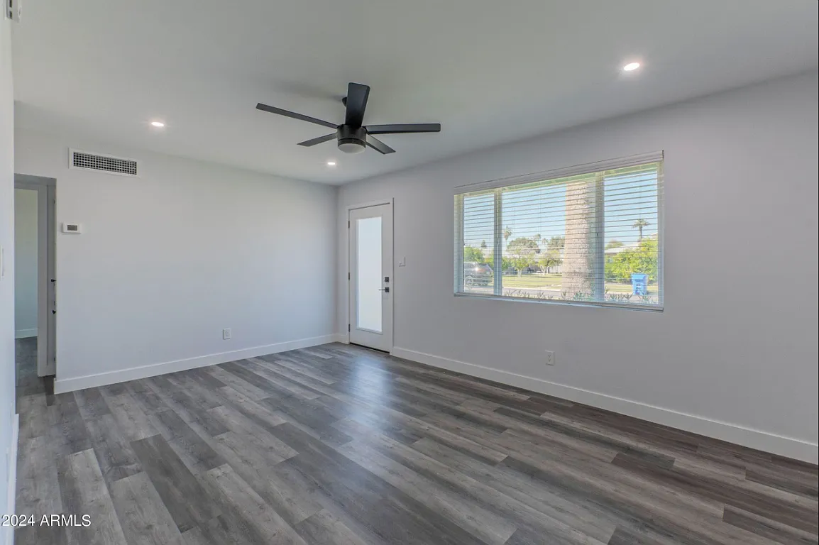 1 bed, 612 sqft, $1,550 — Photo 2