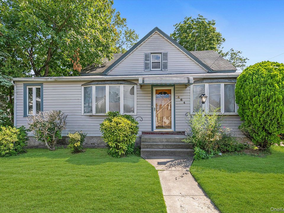 1st image of 464 Stratford Road