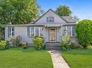 464 Stratford Road, South Hempstead, NY 11550