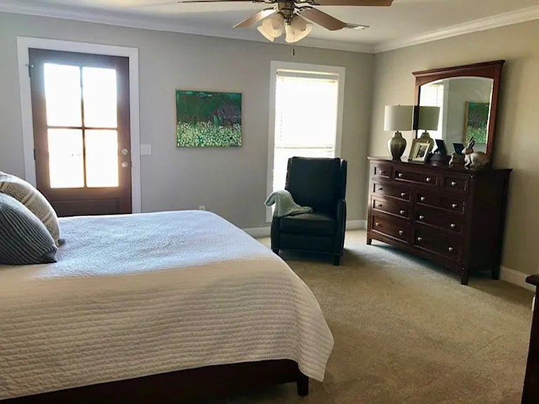 732 Southpointe Commons Loop — Photo 8
