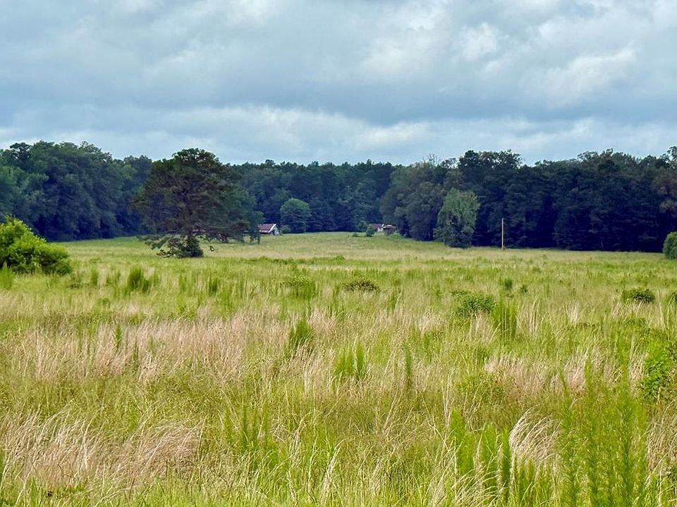 1st image of 1289 Campsprings Rd
