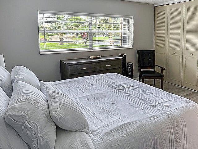 1st image of 3505 NW 48th Avenue #403