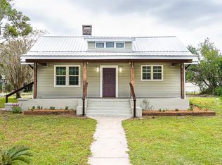 408 N Boundary Ave, Deland, FL 32720