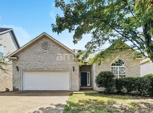 5229 Ridgefalls Way, Antioch, TN 37013