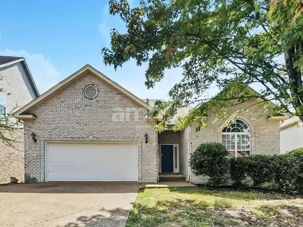 5229 Ridgefalls Way, Antioch, TN 37013