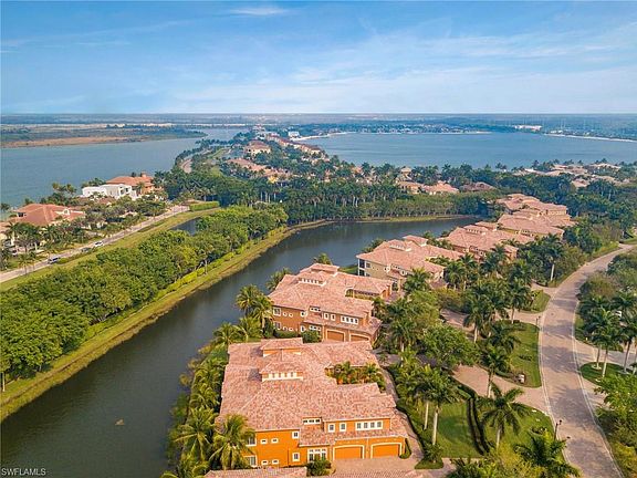 5th image of 10722 Mirasol Dr APT 501