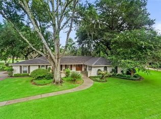 24 Weinnig Dr, Luling, LA 70070