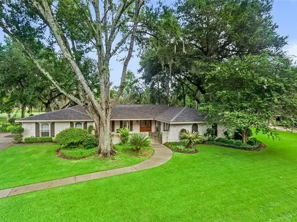 24 Weinnig Dr, Luling, LA 70070