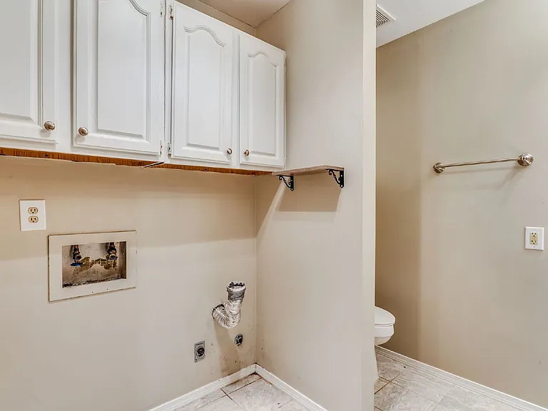 1707 E Pinion Rd — Photo 20