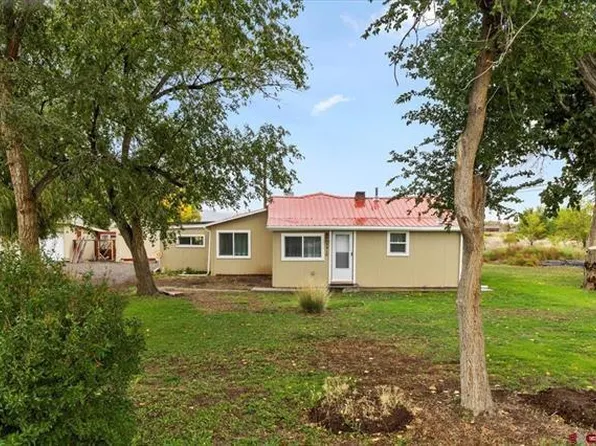 2410 6450th Rd, Montrose, CO 81401
