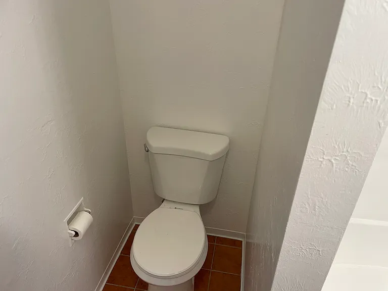 1824 Poplar St #2804 — Photo 8
