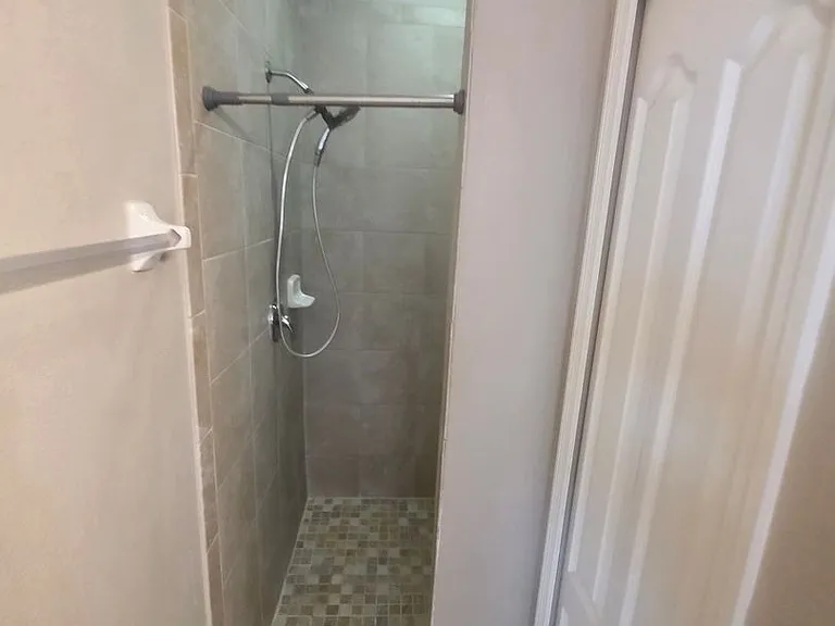 810 Callista Cay Loop — Photo 16