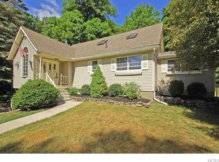 1416 Lakes Rd, Monroe, NY 10950