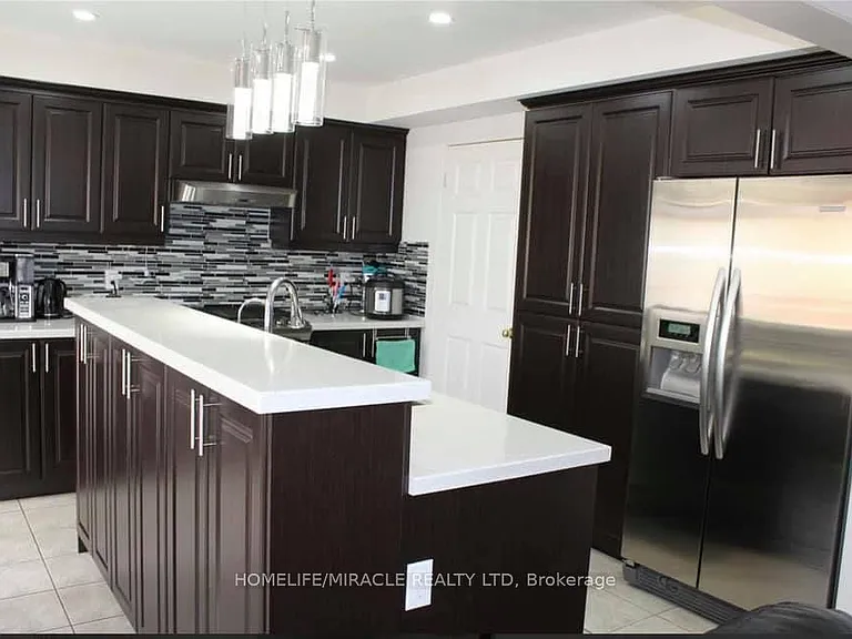 12 Worthington Ave #MAIN — Photo 2