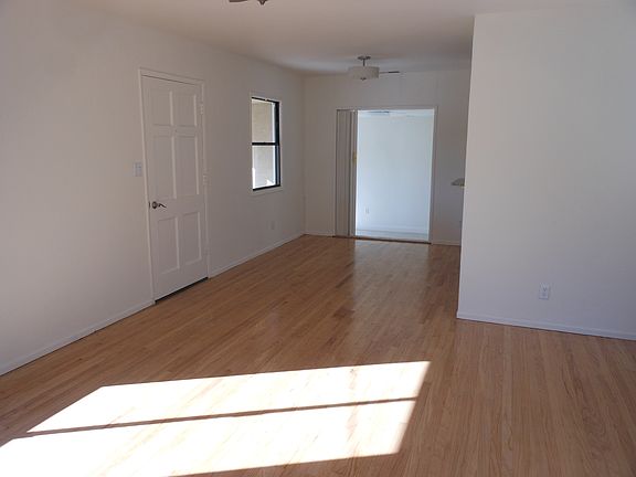 4th image of 6161 Fenimore Way