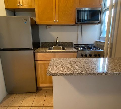 5th image of 223 2nd Ave #5S