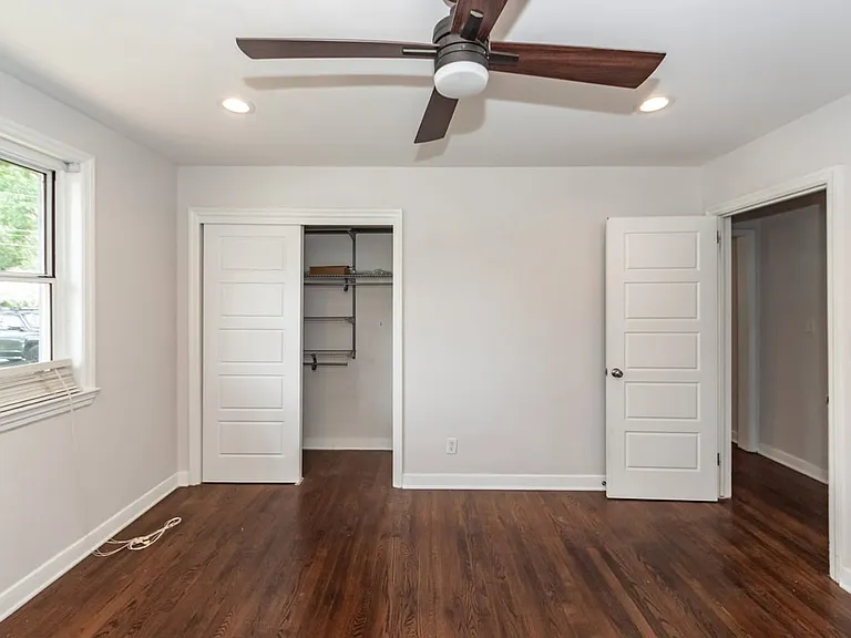 343 Cessna Ave — Photo 25