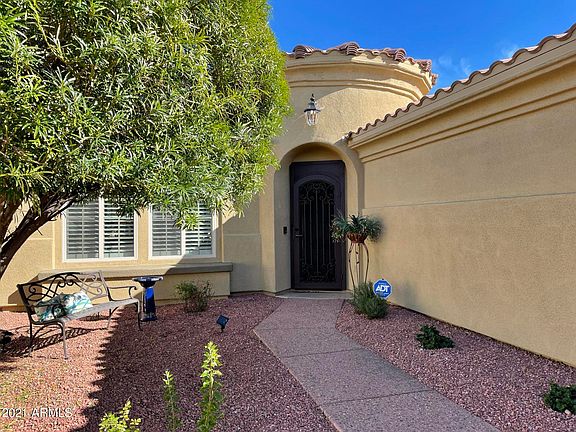 2nd image of 22419 N Arrellaga Dr