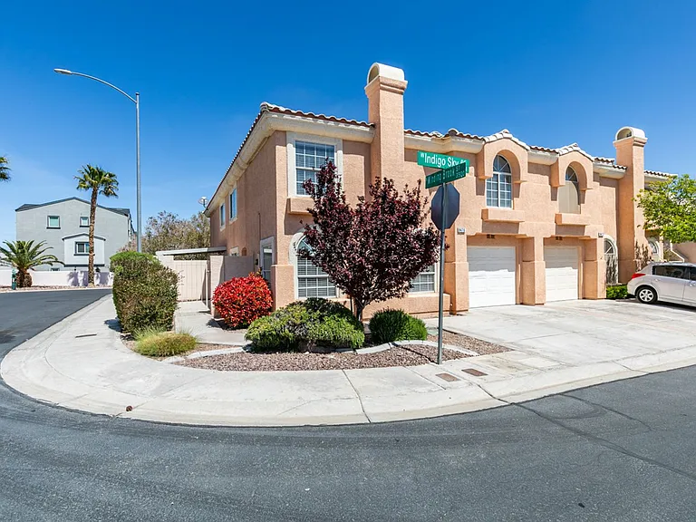 8476 Indigo Sky Ave — Photo 12