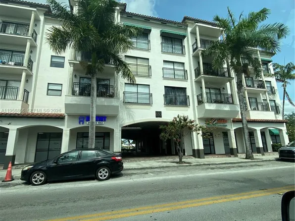650 Palm Ave Suite 4-A8, Hialeah, FL 33010