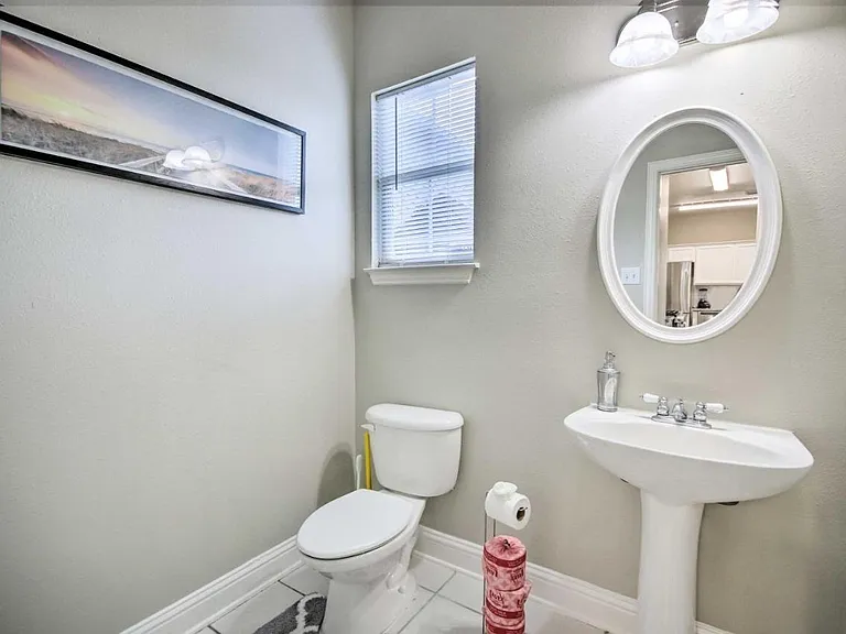 3214 Sapphire Star Dr — Photo 20