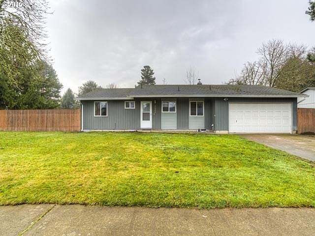 1st image of 2020 NE Shannon Dr