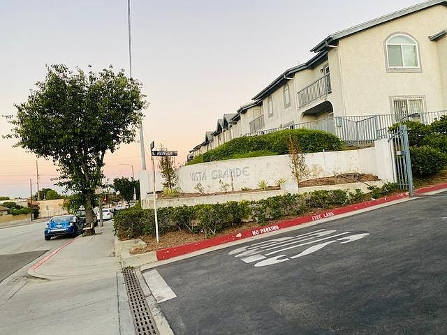 1st image of 8052 Loren Ln