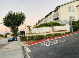 8052 Loren Ln, Rosemead, CA 91770