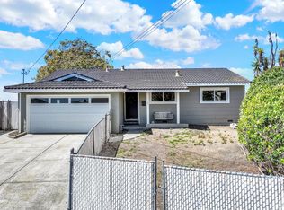 59 Cypress Court, San Pablo, CA 94806