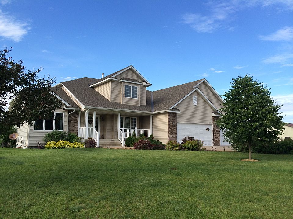 1st image of 33522 Llama St NW
