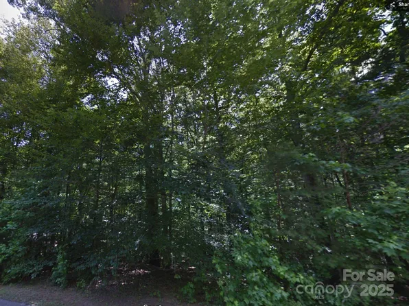 0 Laurel Ln #7, Lenoir, NC 28645