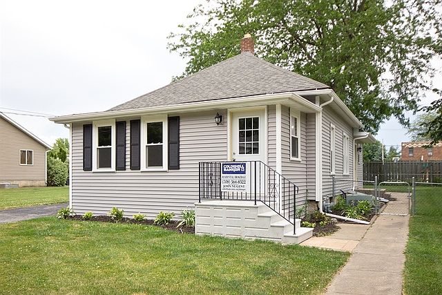 1st image of 724 Hazen Ave