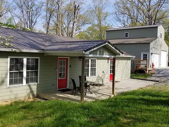 2nd image of 351 Cambridge Shores Dr