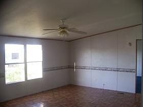 5th image of 150 Crooked Oak Dr