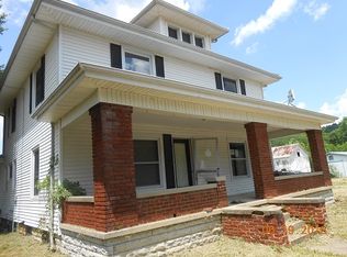 15069 Us 52, Metamora, IN 47030