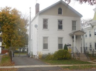 649 Seminary Ave, Rahway, NJ 07065