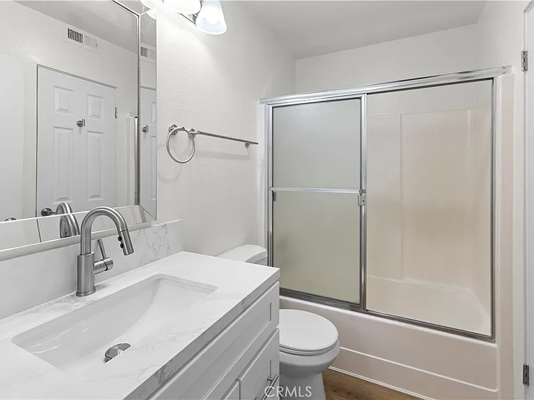 12750 Centralia St #208 — Photo 14