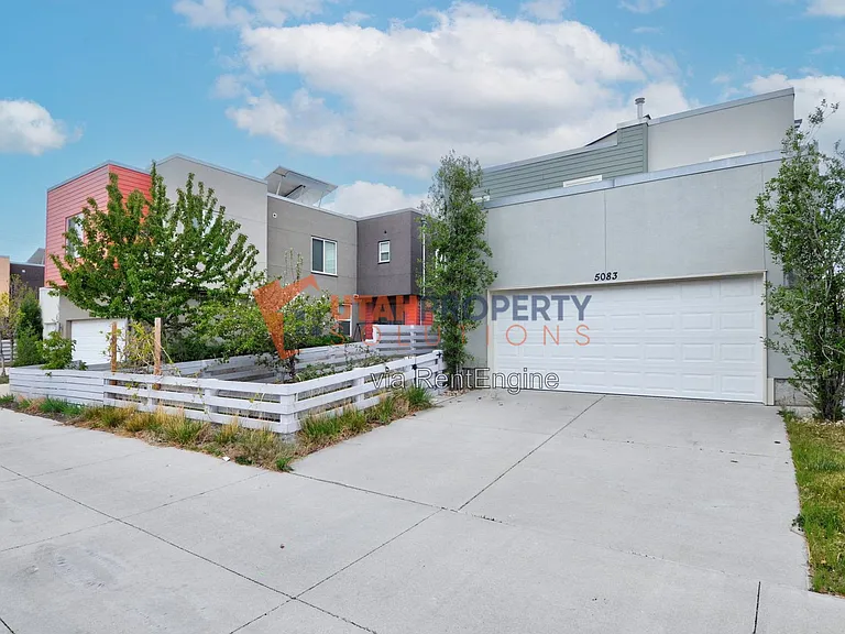 5083 W Digory Dr — Photo 22
