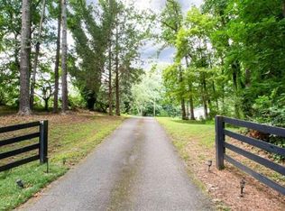 291 Antioch Rd, Canton, GA 30115