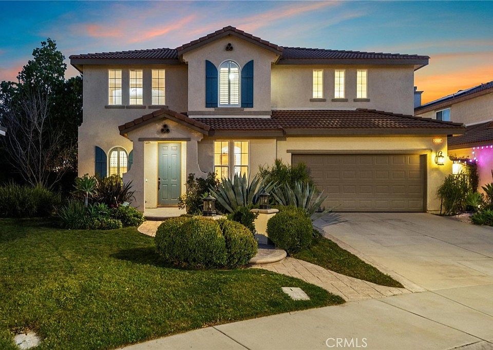 1st image of 29158 Mission Trail Ln