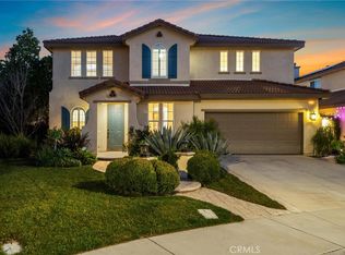 29158 Mission Trail Ln, Santa Clarita, CA 91354