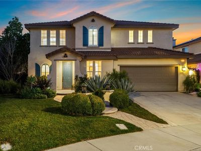 29158 Mission Trail Ln, Santa Clarita, CA, 91354