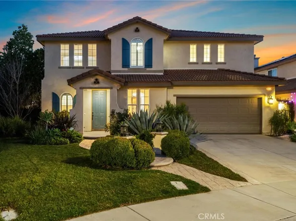 29158 Mission Trail Ln, Santa Clarita, CA 91354