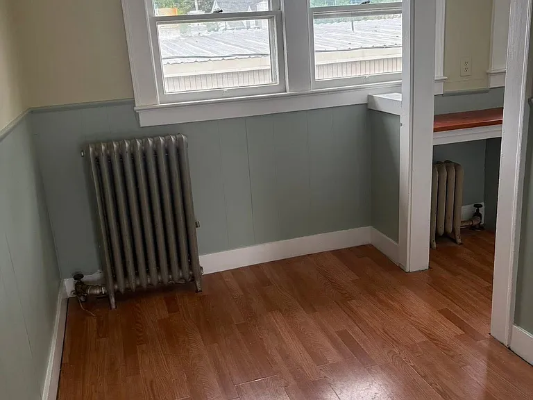 257 W Main St #2 — Photo 9