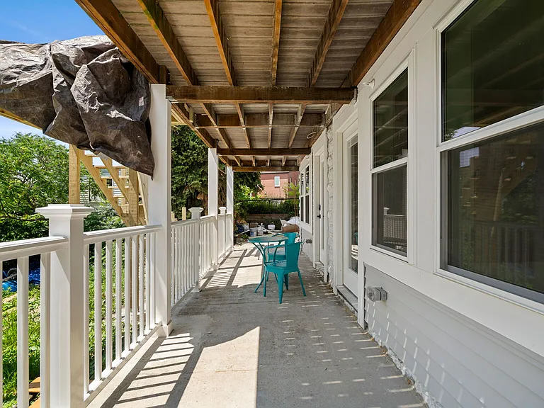 32 Munroe St #1 — Photo 24
