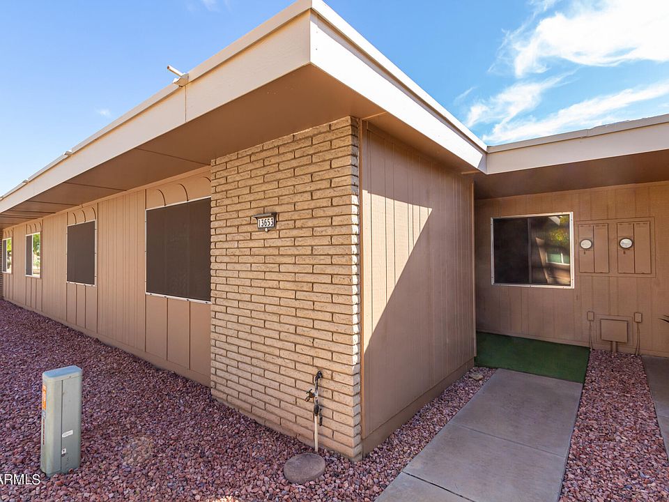 1st image of 13653 N 109TH Avenue