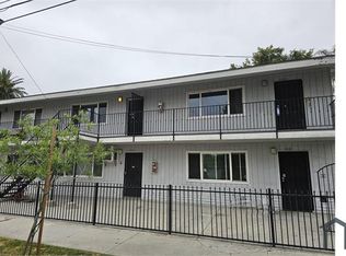 3490 Kansas Ave #1, Riverside, CA 92507