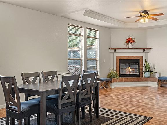 4th image of 4701 Navajo Dr