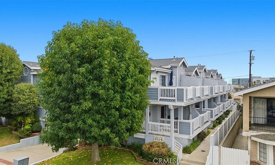 1st image of 1534 Marcelina Ave Unit D